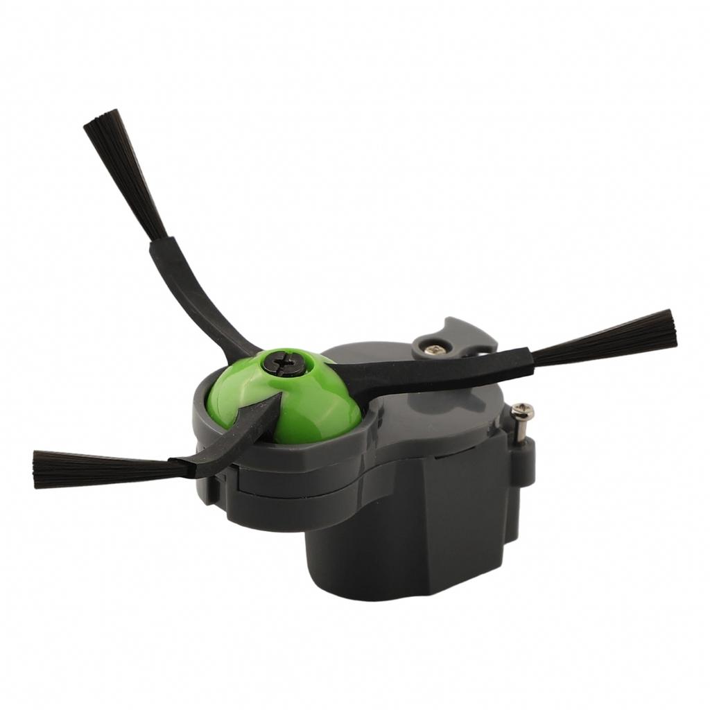 Легкая уборка с этим сменным мотором боковой щетки для Roomba