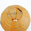 Bat Hangingn Tassels Lantern Skeleton Halloween Paper Lanterns Funny   Shopping Mall