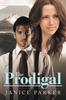 The The Prodigal Book
