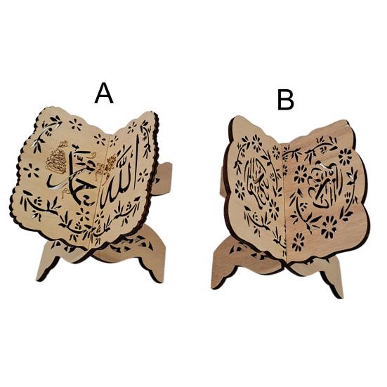 Книжная полка, полезный красивый деревянный держатель для книг, винтажный стиль, держатель для книжной полки для студентов