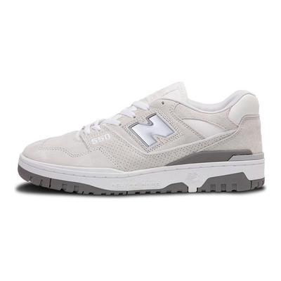 550 United Arrows x 550 'White' BB550UN1