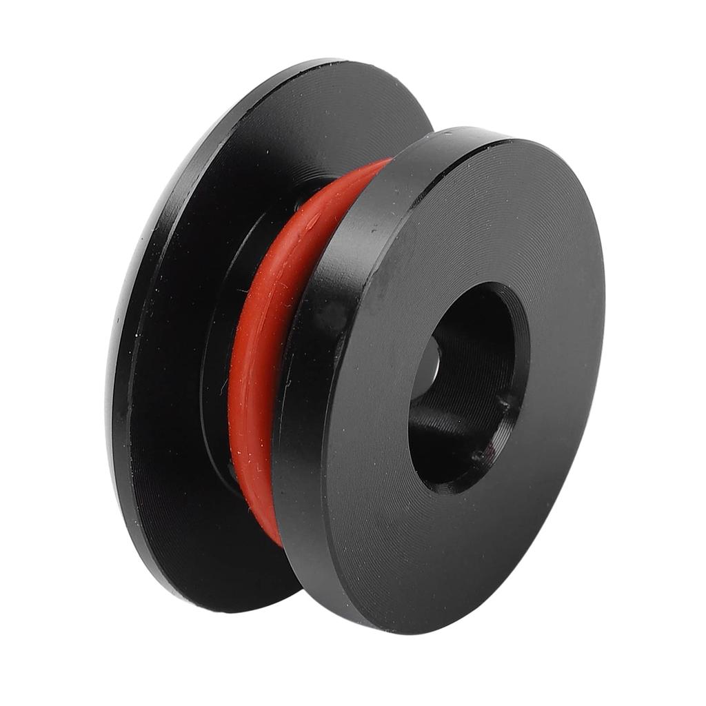 Shift Knob Limiter, Universal Shift Knob Boot Retainer Limiter Shifter Shifter Head Buckle Stopper