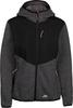 Trespass Tierra Fleece Jacket TP6631