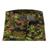 Invadergear Брюки Predator Combat