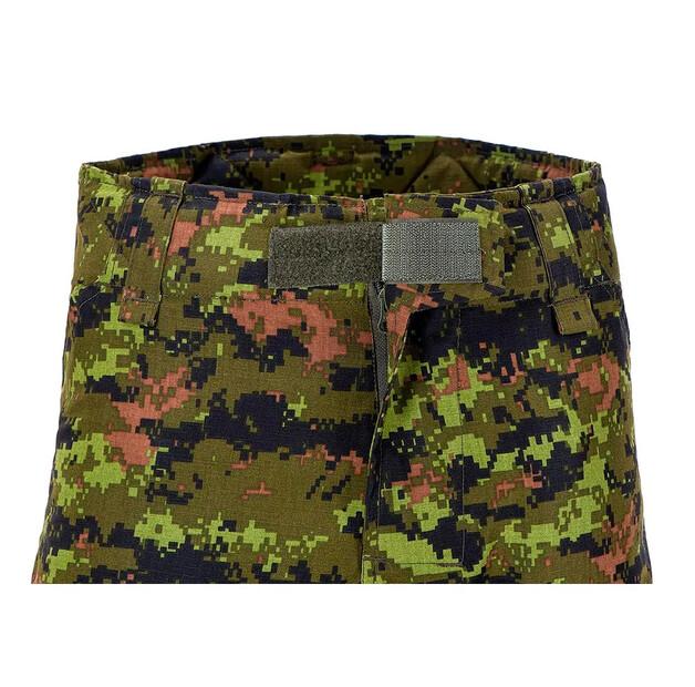 Invadergear Брюки Predator Combat