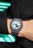 G-SHOCK [Casio] GA-2100HD-8AJF Мужские Серые