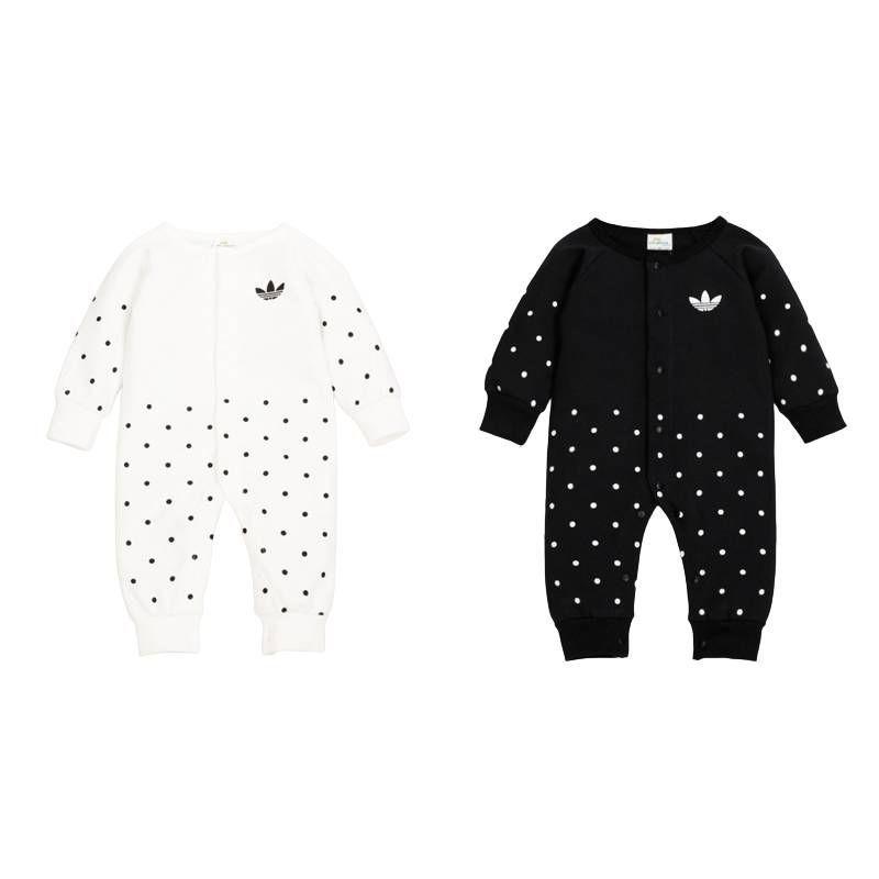Us Newborn Infant Baby Boy Kid Cotton Romper Jumpsuit Bodysuit Clothes Outfits