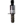 Oil control valve vvt sensor solenoid for Chinese Changan cs95 2.0t suv spare parts
