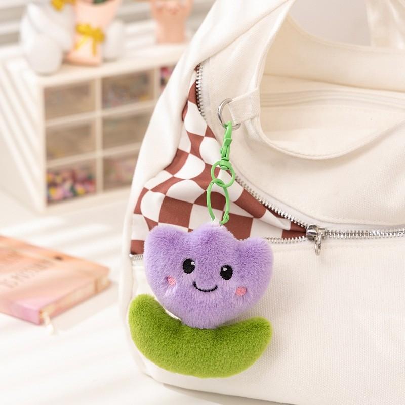 Watering Can Plush Doll With Short Pile Plush For Home Decor And Photography