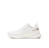 Men's Sneakers EA7 Emporio Armani X8x149 Xk349 M696 White