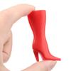 1 Pair 12 Styles 1/6 Fashion Accessories Doll Shoes 30cm Dolls Boot Long Knees Boots