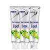 Зубная паста Leng Suan Ling Ice Lemon Cool, 3 шт.
