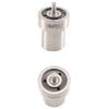 4 шт. DN4PD57 093400-5571 Новая дизельная топливная форсунка для Toyota 2L 3L 5L