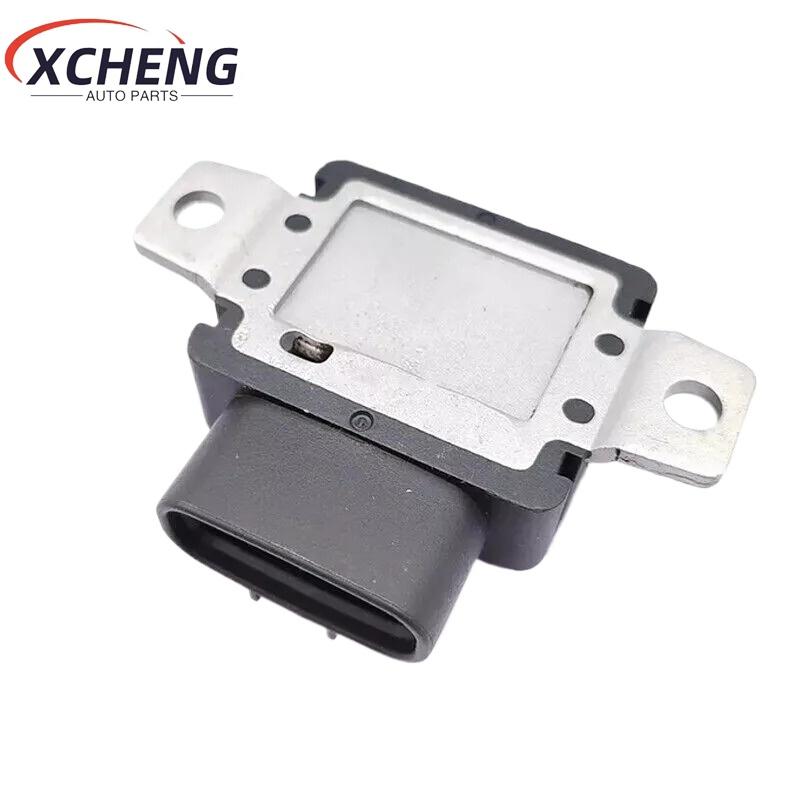 OEM 33370-60G10 131300-2240 T4408 Ignition Sensor For Suzuki ESTEEM / Baleno 1.6L,Swift,ALTO SH410 G10B 1.0L 1996-1998