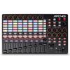 Akai Professional Apc40 Mkii USB MIDI Pad Контроллер для Live выступлений и Da