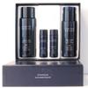 Homme Blue Energy Duo Men Set AUTHENTIC STORE