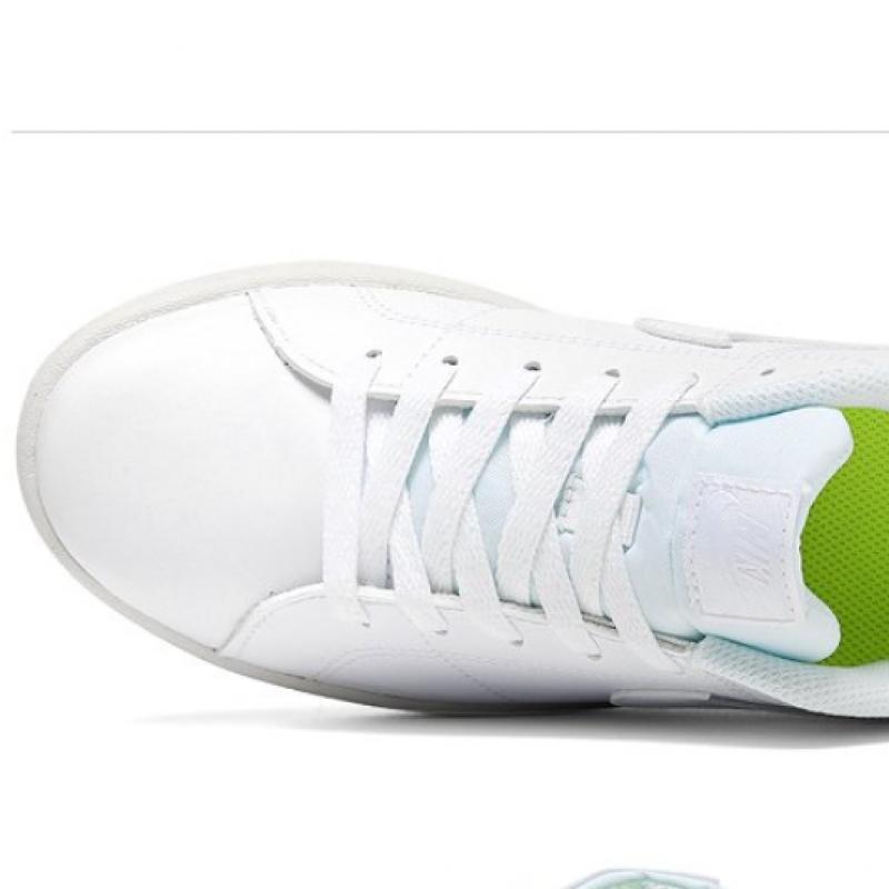 Nike Пальто женское Royal 2 Next Nature Dh3159 100