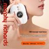 Электрический массажер Гуаша Morphy Richards, штекер CN (адаптер в комплекте)