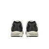 UNAFFECTED x ASICS Gel Kayano 14 Infinite Wonders Pack - Ярко-белые мужские кроссовки Jet-Black 1201A922-100