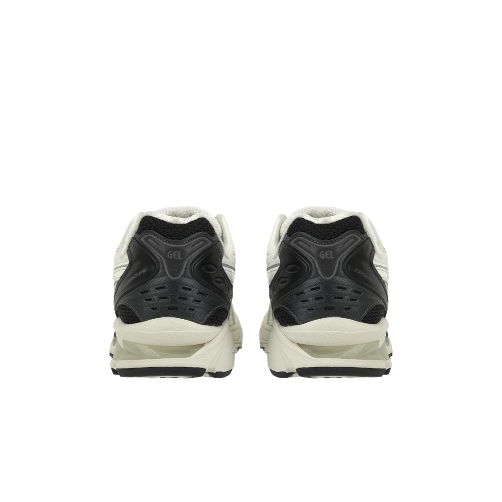 UNAFFECTED x ASICS Gel Kayano 14 Infinite Wonders Pack - Ярко-белые мужские кроссовки Jet-Black 1201A922-100