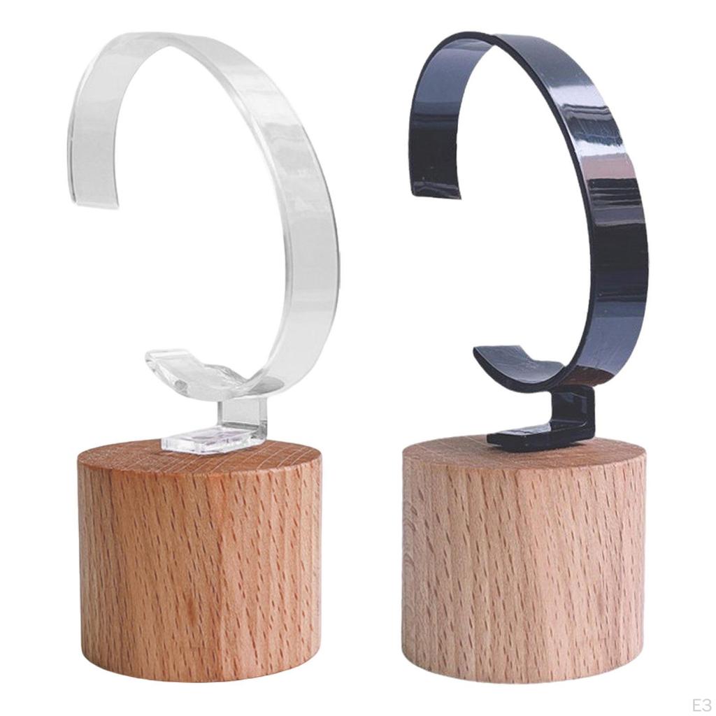 Подставка для часов, держатель для организации, кронштейн, органайзер для наручных часов для комода