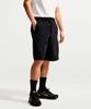 NIKE Tech Helios Dry-Fit Shorts M - Black / If1305-010