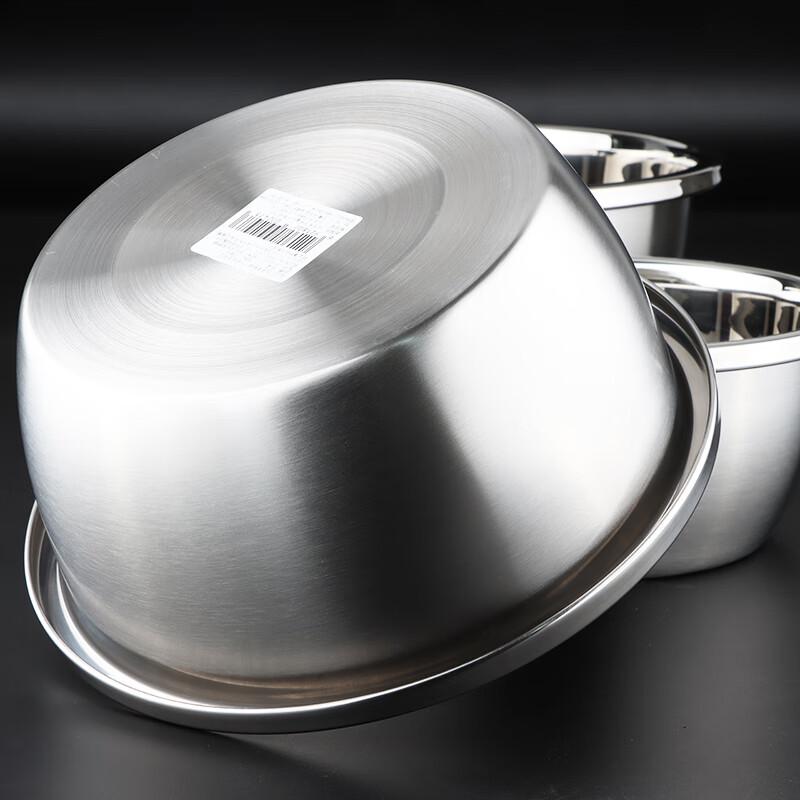 Джируи 40 см Утолщенная Многофункциональная Кухонная Раковина из Нержавеющей Стали