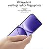For Xiaomi Redmi Turbo 4 Pro 5G Tempered Glass Film PINWUYO JK Series-2 9H Full Screen Protector