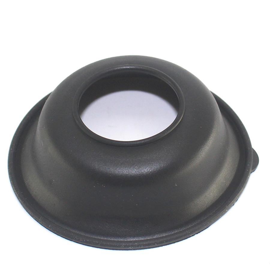 Новый 4 шт./компл. Вакуумная диафрагма карбюратора для Yamaha XJ900R XJ 900 R XS1100 XS 1100