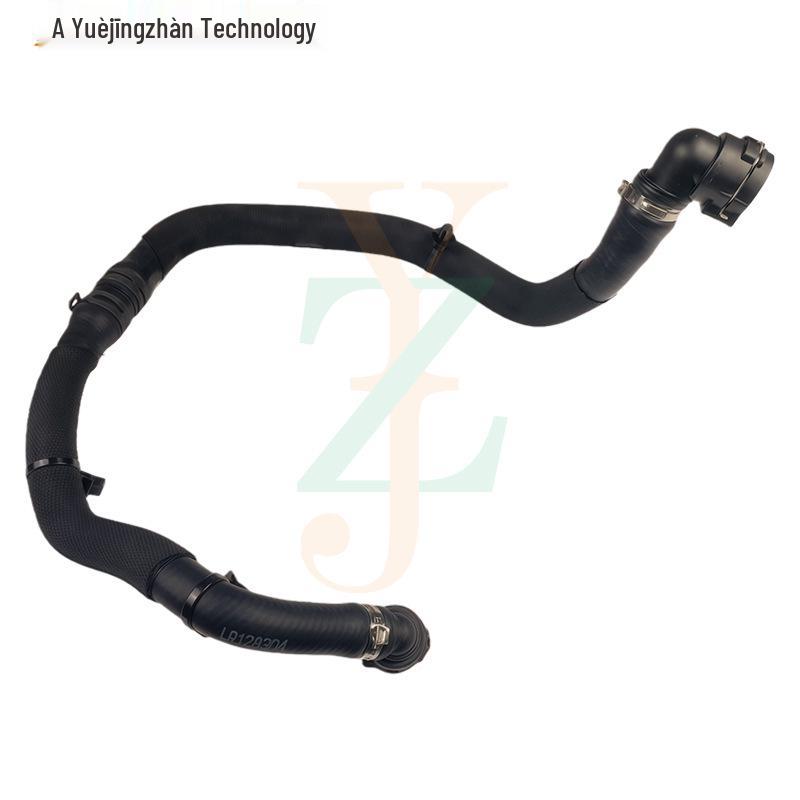 LR128304 Water Pipe for 2020 Land Rover Defender - High-Quality Auto Parts