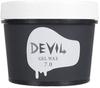 Воск для волос Loretta Devil Jelly Hair Wax Loretta b-ex 7.0 (240г)