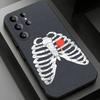 Sport Ping Pong Phone Case for Samsung Galaxy S20,23 Ultra S24,22 Plus S25,26,21FE TPU Cover