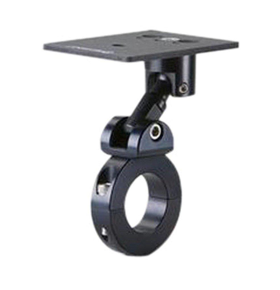 Kijima Bar Clamp Tech Mount дюймовый дюймовый держатель 7/8/1 2.5 TM-30910M