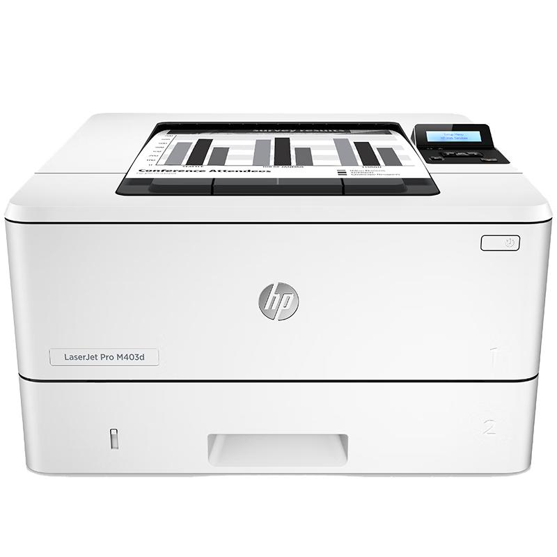 HP Лазерные принтеры и МФУ LaserJet вилка CN (адаптер в комплекте)