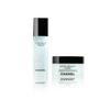 Chanel Набор из 2 средств для ухода за кожей Hydra Beauty