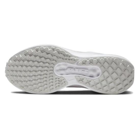 Nike Air Winflo 11 Белый/Фотонная пыль Ж - FJ9510-100