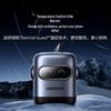 Ugreen 30W GaN Однопортовое USB-C Зарядное устройство-робот