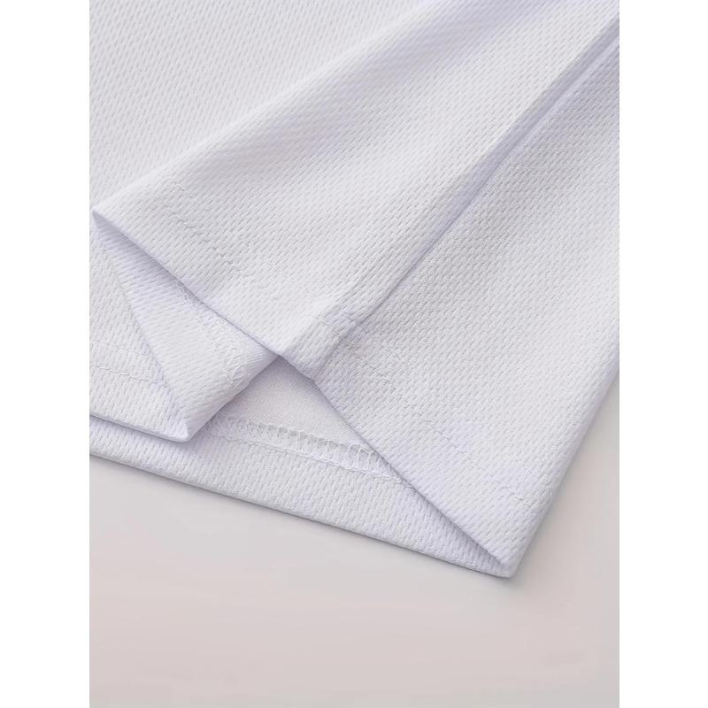 Европейские размеры Мужская Мода Модный Уличный Стиль Футболка с Графическим Принтом Будды Мужская Повседневная Одежда