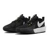 Nike Air Zoom GT Cut 3 Черный Антрацит GS FD7033-001