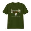 Bowtech Logo T Shirt Funny Size S To 5xl Vintage Unisex Casual Versatile Graphic Breathable Top For Everyday Wear