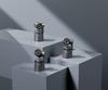 Kamera Obsbot Tail Air Streaming PTZ 4K