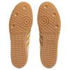 Adidas Samba OG Taiwanese Fried Chicken Cutlet Unisex Sneakers Cream Oat Cream-White KI7433
