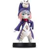 Amiibo Цукино [Истории охотников за монстрами 2] (Серия Monster Hunter)