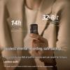 DJI Mic 2 Wireless Microphone System (1 TX + 1 RX)