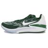 Эйр Зум GT. Вырезать 2 'Gorge Green White' Мужские DX6650-300