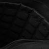 Torba PTN-73216-2119 Black