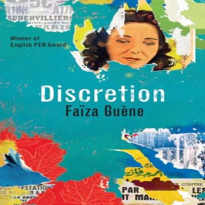 Книги – Художественная литература