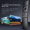 Для всех телевизоров Samsung Запасной пульт дистанционного управления LED QLED UHD SUHD HDR LCD Frame