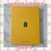 [Б/У] BTS ARMY MEMBERSHIP KIT 5th Generation Kit Korean Fan Club