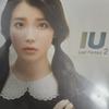Я продаю Iu Last Fantasy 2 Sealed